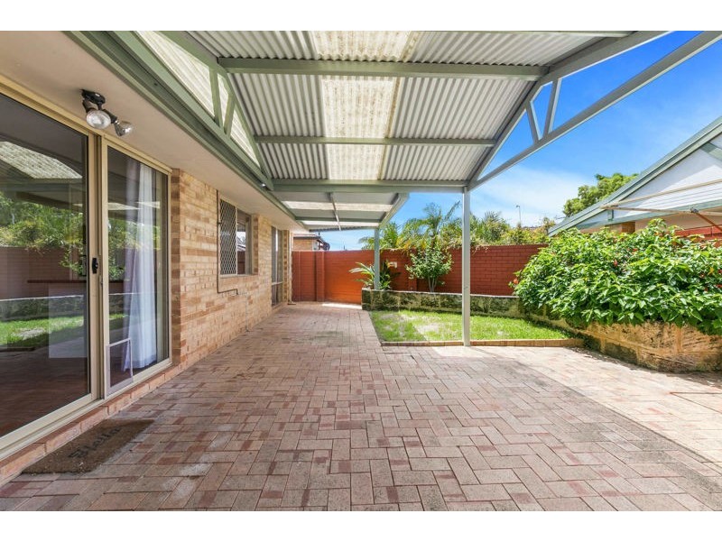 31a Henning Crescent, Manning WA 6152