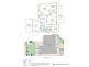 31a Henning Crescent, Manning WA 6152 Floorplan