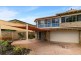 209A Melville Parade, Como WA 6152