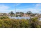 209A Melville Parade, Como WA 6152