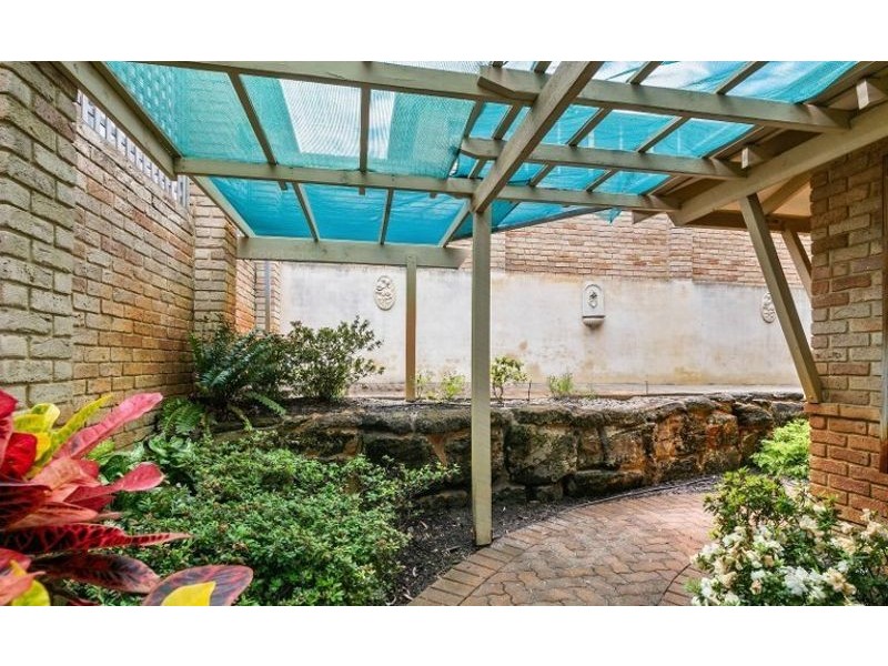 209A Melville Parade, Como WA 6152