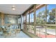 209A Melville Parade, Como WA 6152