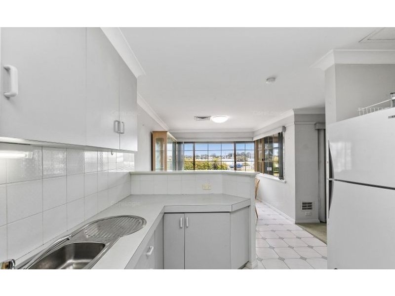 209A Melville Parade, Como WA 6152