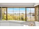 209A Melville Parade, Como WA 6152