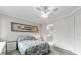 209A Melville Parade, Como WA 6152
