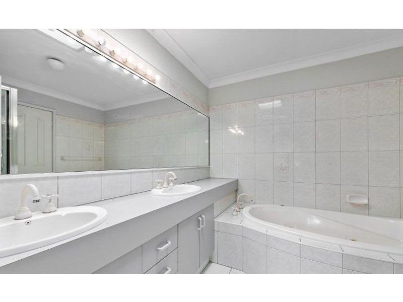 209A Melville Parade, Como WA 6152