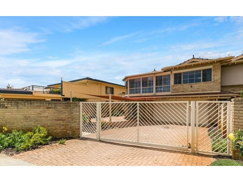209A Melville Parade, Como WA 6152