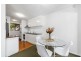 4/4 Lawrence Street, Como WA 6152