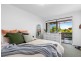 4/4 Lawrence Street, Como WA 6152