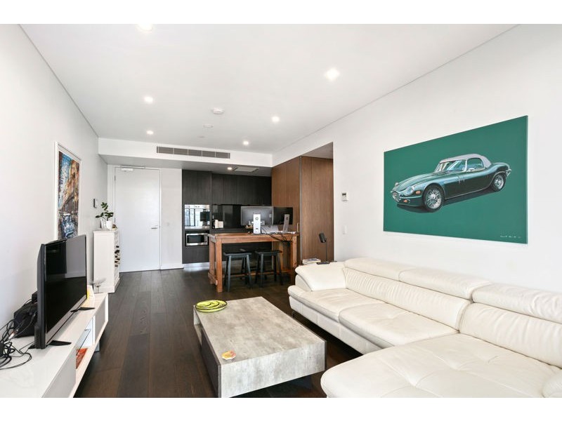 902/53 Labouchere Road, South Perth WA 6151