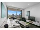 902/53 Labouchere Road, South Perth WA 6151