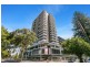 902/53 Labouchere Road, South Perth WA 6151
