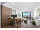 902/53 Labouchere Road, South Perth WA 6151