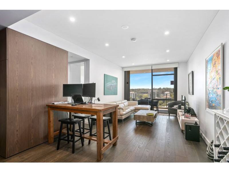 902/53 Labouchere Road, South Perth WA 6151