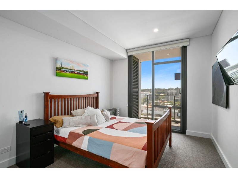 902/53 Labouchere Road, South Perth WA 6151