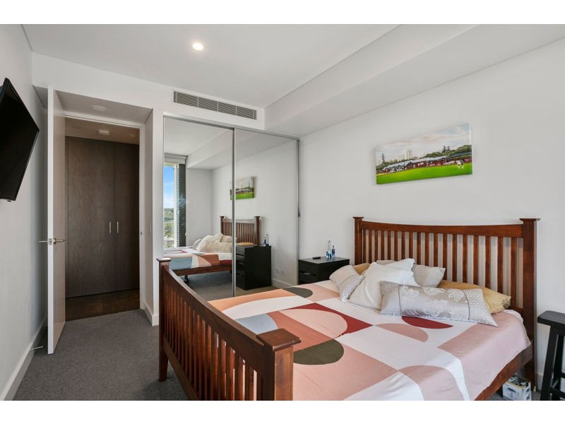 902/53 Labouchere Road, South Perth WA 6151