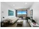 902/53 Labouchere Road, South Perth WA 6151
