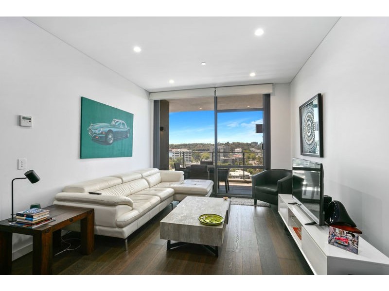 902/53 Labouchere Road, South Perth WA 6151