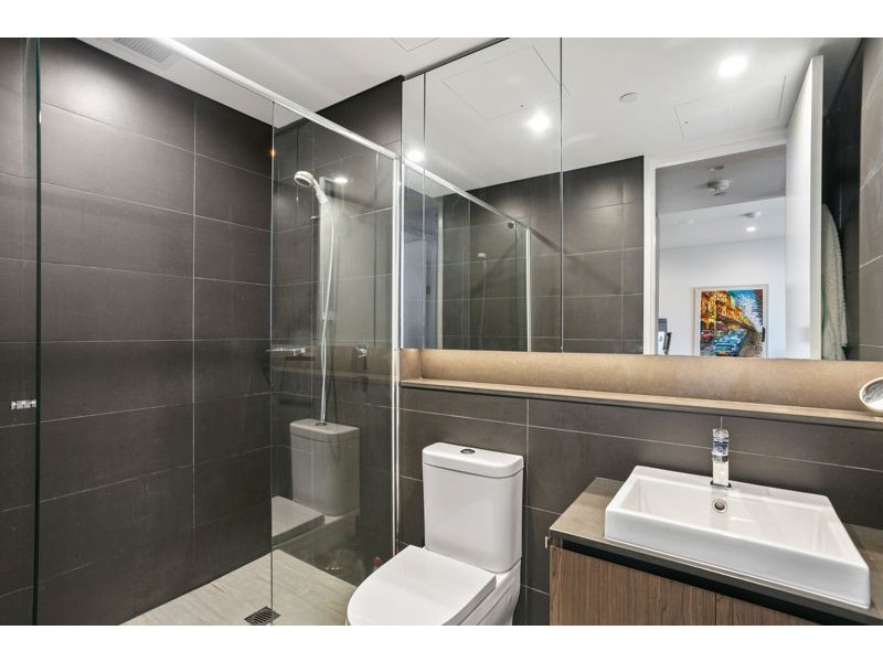 902/53 Labouchere Road, South Perth WA 6151