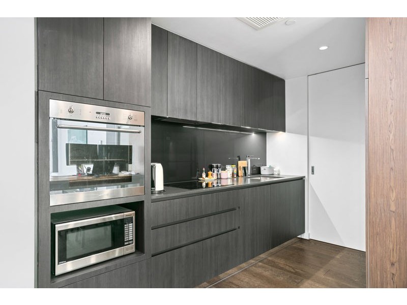 902/53 Labouchere Road, South Perth WA 6151
