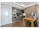 902/53 Labouchere Road, South Perth WA 6151