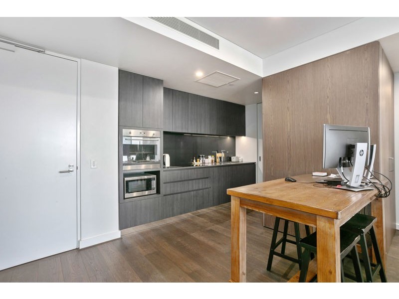 902/53 Labouchere Road, South Perth WA 6151