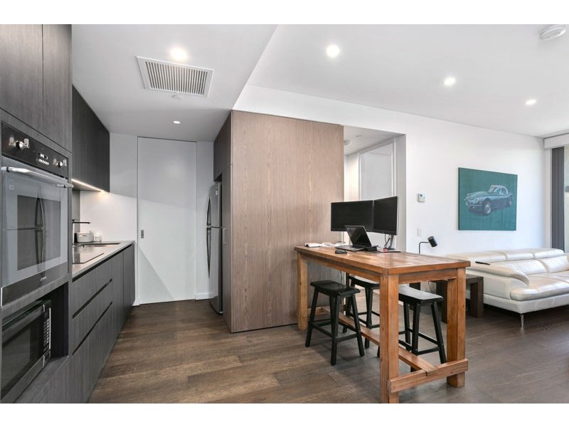 902/53 Labouchere Road, South Perth WA 6151