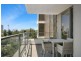 902/53 Labouchere Road, South Perth WA 6151