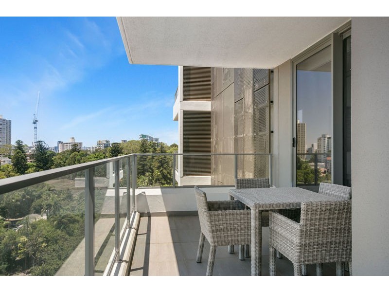 902/53 Labouchere Road, South Perth WA 6151