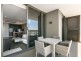 902/53 Labouchere Road, South Perth WA 6151