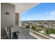 902/53 Labouchere Road, South Perth WA 6151