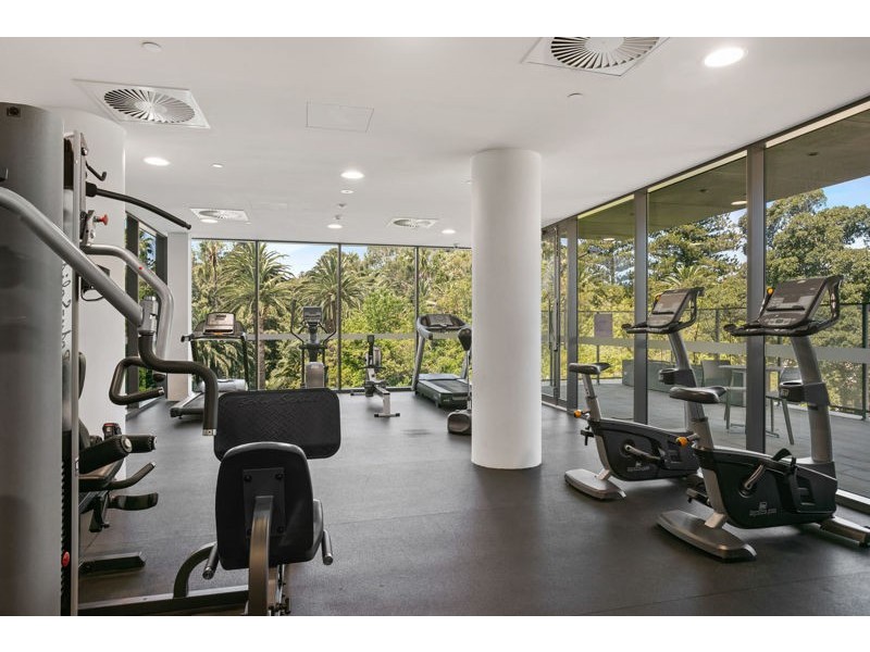 902/53 Labouchere Road, South Perth WA 6151