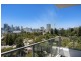 902/53 Labouchere Road, South Perth WA 6151