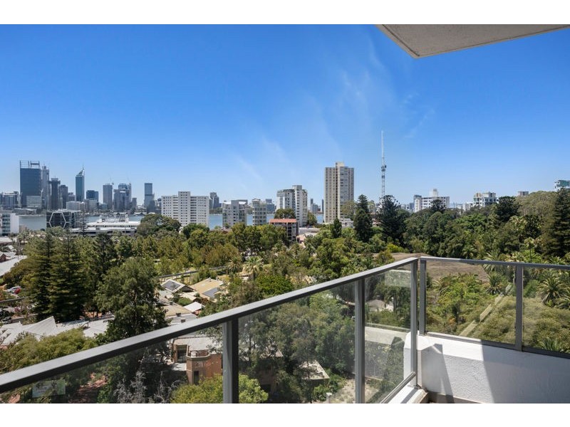 902/53 Labouchere Road, South Perth WA 6151