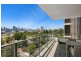 902/53 Labouchere Road, South Perth WA 6151