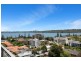 902/53 Labouchere Road, South Perth WA 6151