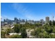 902/53 Labouchere Road, South Perth WA 6151