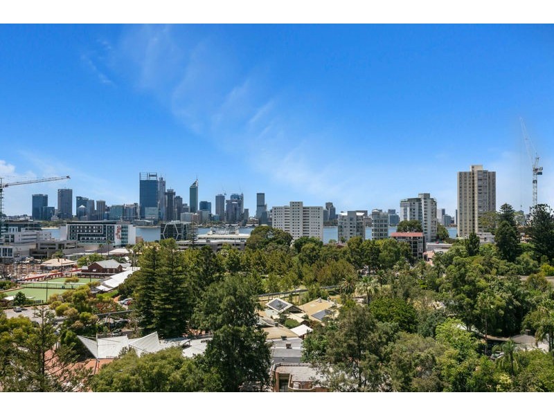 902/53 Labouchere Road, South Perth WA 6151