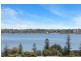902/53 Labouchere Road, South Perth WA 6151
