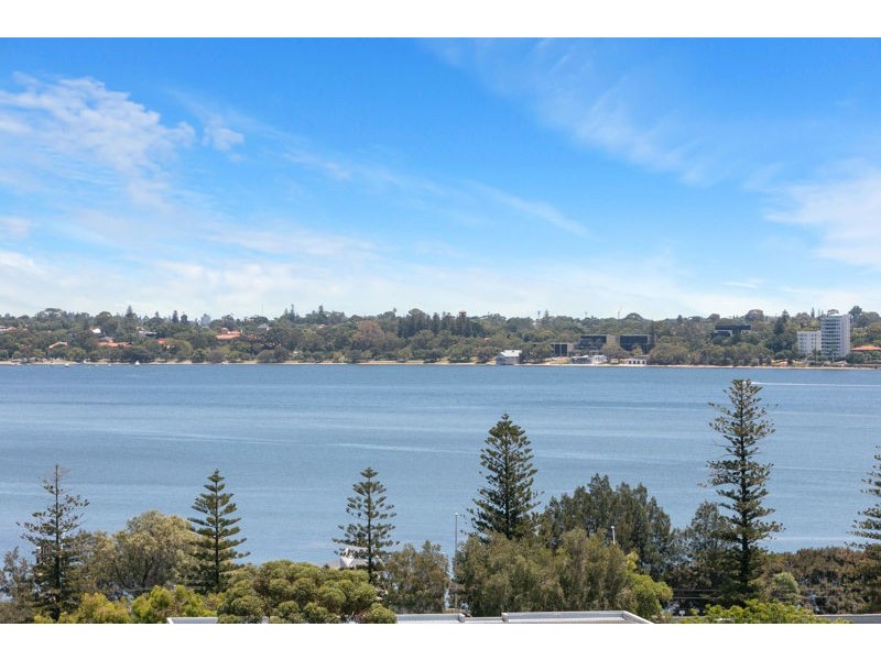 902/53 Labouchere Road, South Perth WA 6151