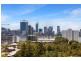 902/53 Labouchere Road, South Perth WA 6151