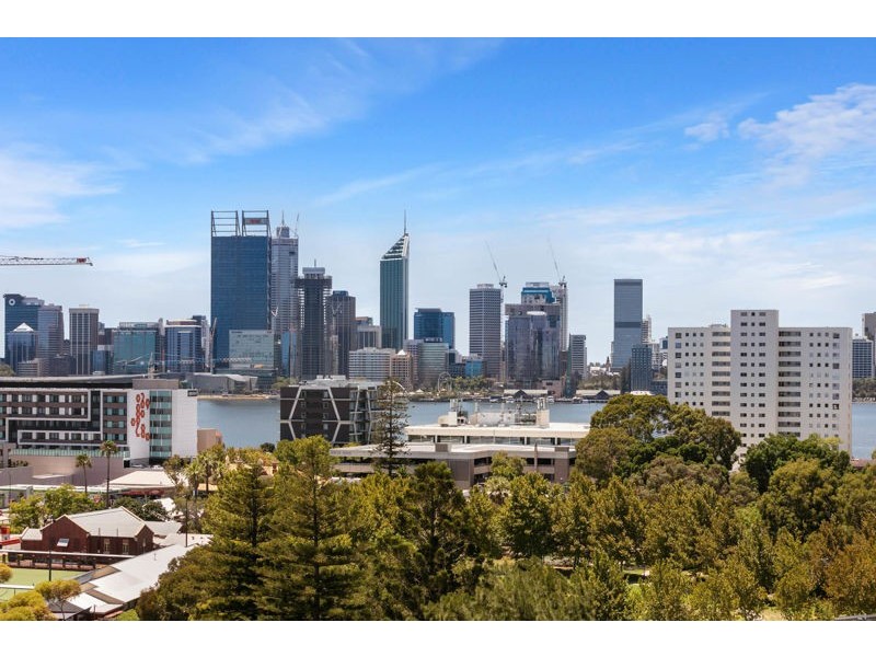 902/53 Labouchere Road, South Perth WA 6151