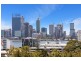 902/53 Labouchere Road, South Perth WA 6151