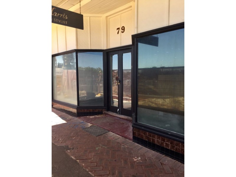 1/79 Whatley Crescent, Bayswater WA 6053