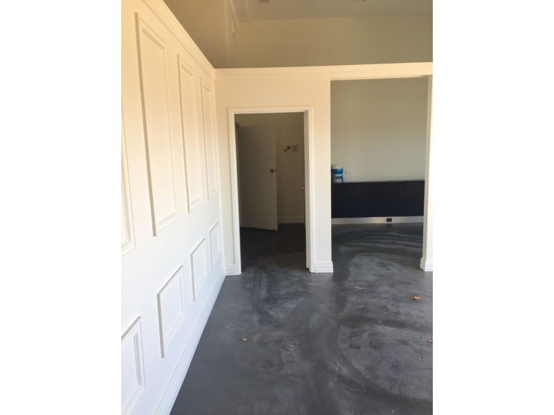 1/79 Whatley Crescent, Bayswater WA 6053