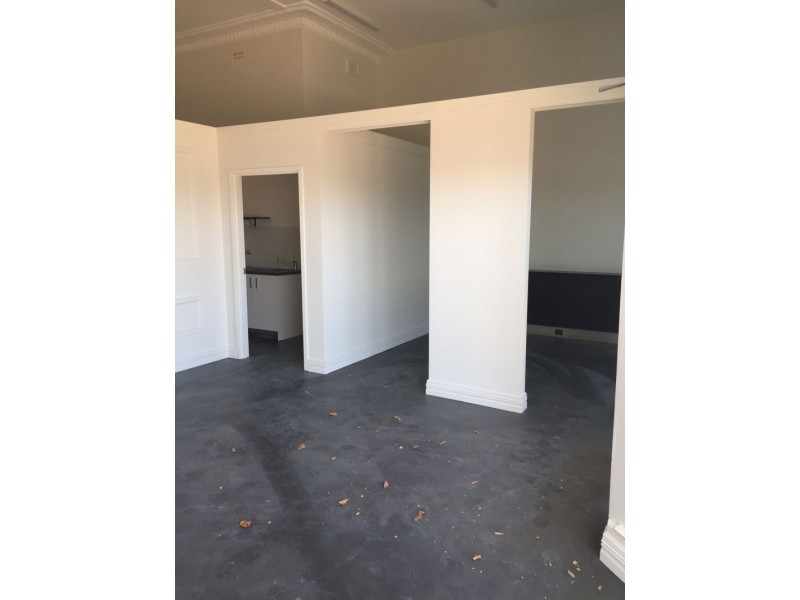 1/79 Whatley Crescent, Bayswater WA 6053