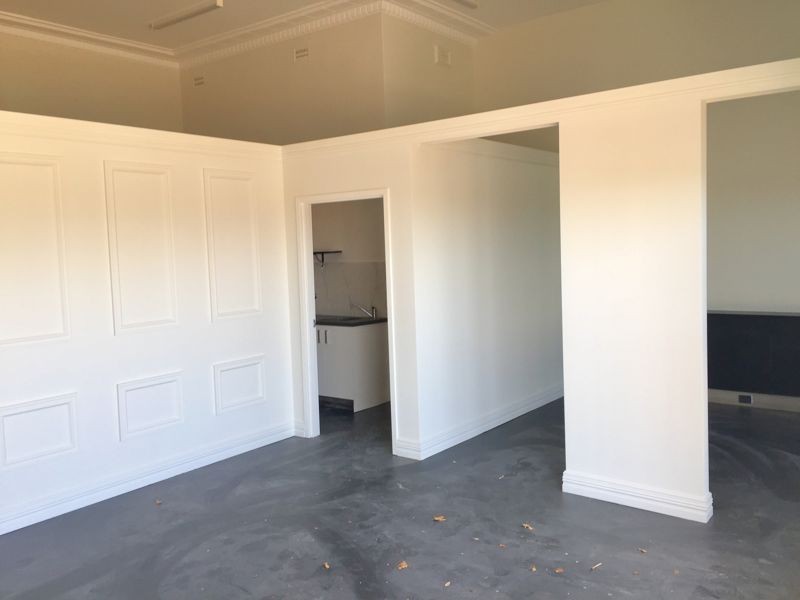 1/79 Whatley Crescent, Bayswater WA 6053