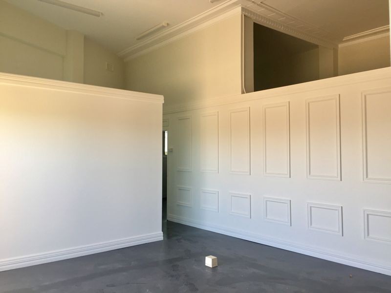 1/79 Whatley Crescent, Bayswater WA 6053