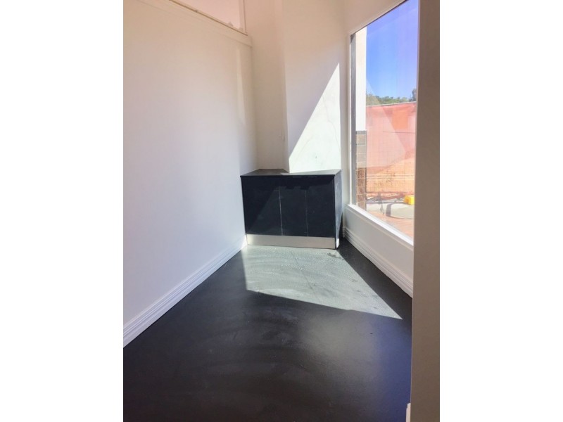 1/79 Whatley Crescent, Bayswater WA 6053