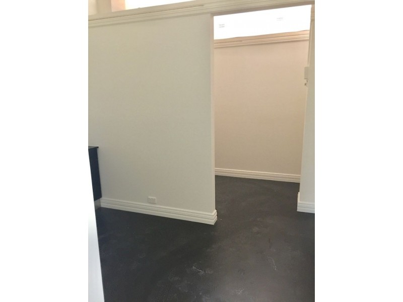 1/79 Whatley Crescent, Bayswater WA 6053